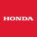 honda india power products limited