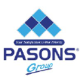 pasons group of companies