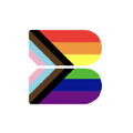 banijay entertainment