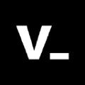 valtech