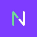 novuna