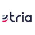 tria federal tria