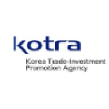kotra