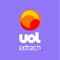 uol edtech