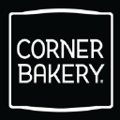 corner bakery