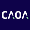 grupo caoa