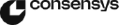 consensys