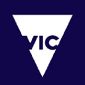 department of transport and planning