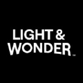 light wonder