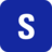 samsung ct engineering construction