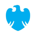 barclays bank us