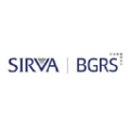 sirva
