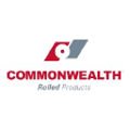 commonwealth rolled products inc