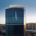 fontainebleau las vegas