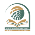 university of el oued