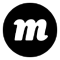 momentum worldwide