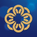 erlanger