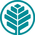 atrium health floyd