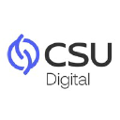 csu digital