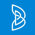 beeah group