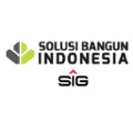 pt solusi bangun indonesia tbk