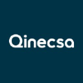 qinecsa solutions