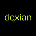 dexian