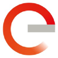 enel colombia