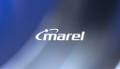 marel