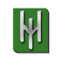 hitchiner manufacturing