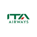ita airways