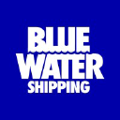 energy ports projects blue water shipping