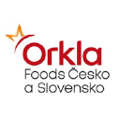 orkla foods cesko a slovensko