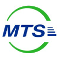 eurofins modern testing services