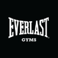 everlast gyms