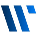 wabash