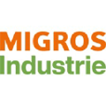 fresh food beverage group ag