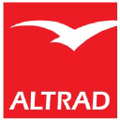 altrad babcock