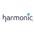 harmonic