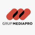grup mediapro
