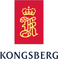 kongsberg defence aerospace