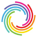 eproductivity software