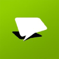 bds connected solutions llc