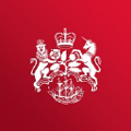 department for business and trade