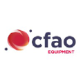 cfao equipment sa