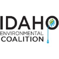 idaho environmental coalition