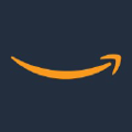 kindle direct publishing