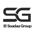 el soadaa group