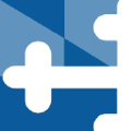 maryland state department of education msde