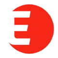 edenred
